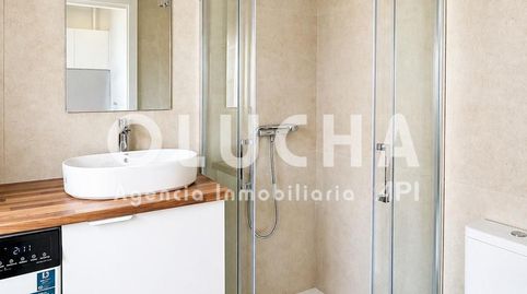 Photo 3 of Flat for rent in Onda, Castellón