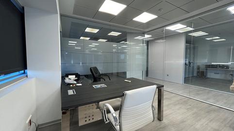 Photo 4 of Industrial buildings to rent in La Roca del Vallès, Barcelona