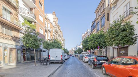 Foto 4 de Casa adosada en venda a Calle Calle San Jorge, 12, Triana Casco Antiguo, Sevilla Capital