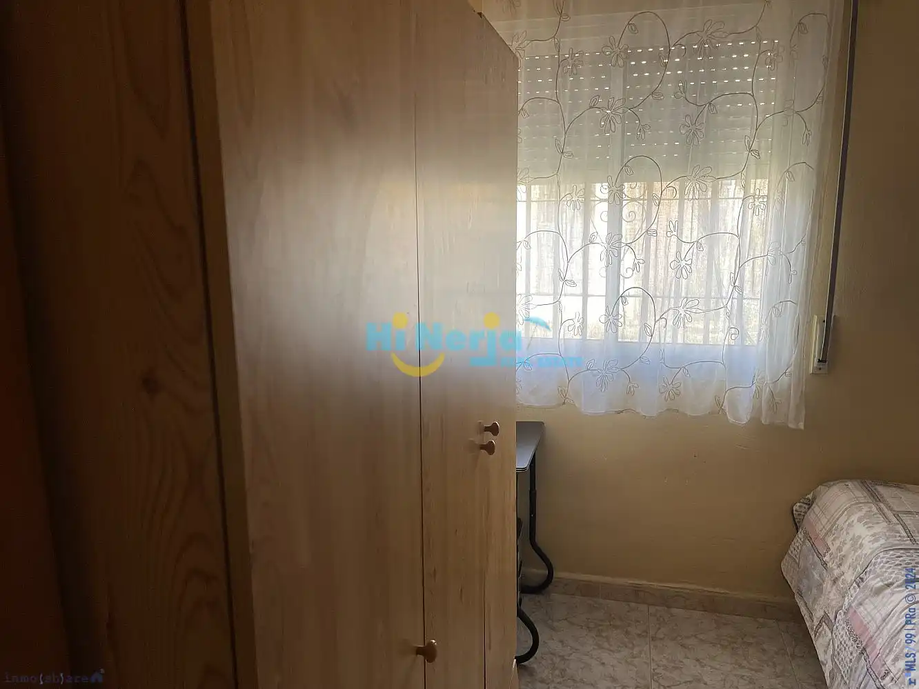 House for sale in Centro, imagen 16