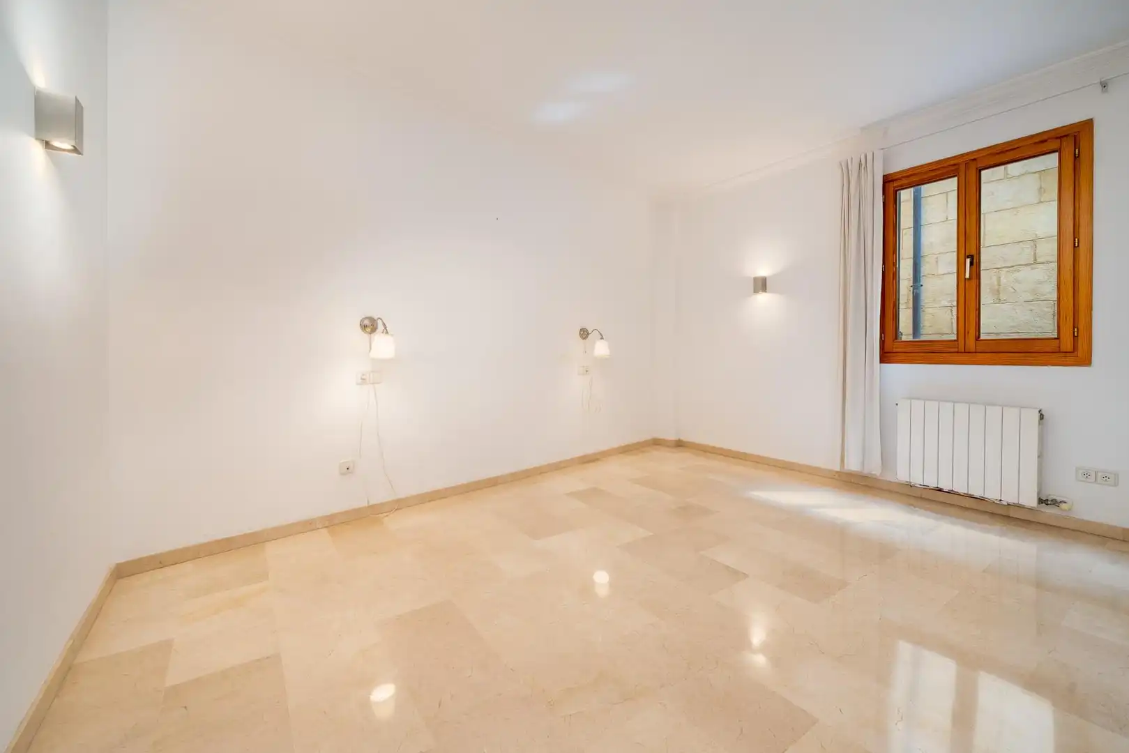 Piso con ascensor en venta en Costa d'En Sintes, imagen 20