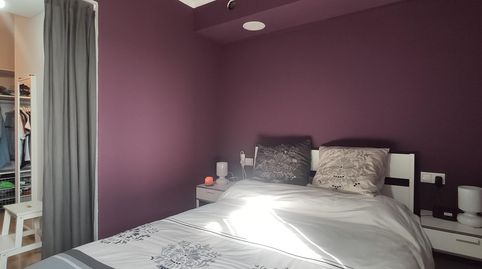 Foto 2 de Ático en venta en Nord, La Ràpita