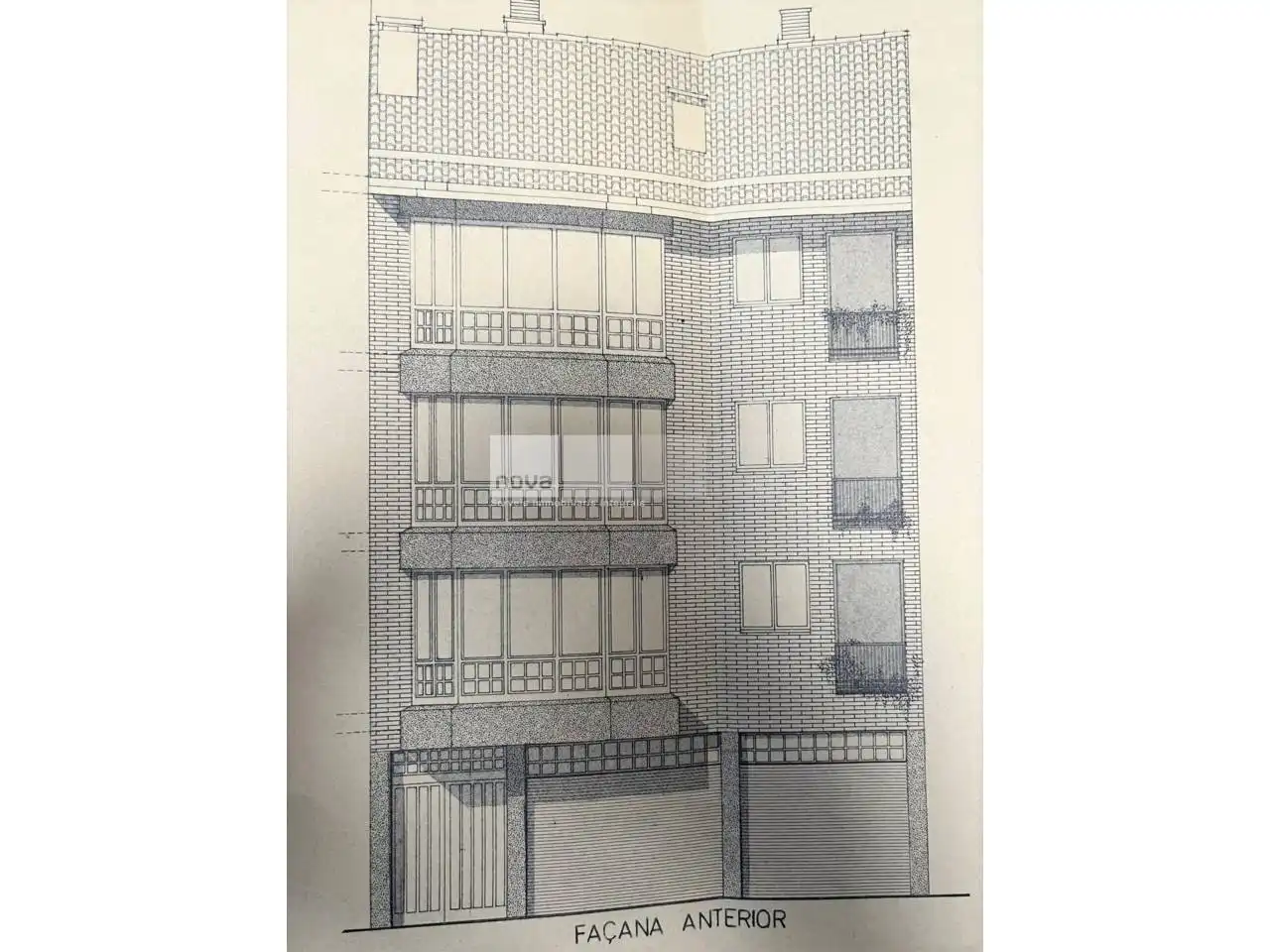 Terreny residencial en venda a Tona, imagen 8
