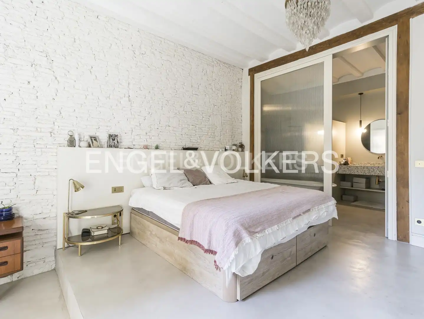 Wohnung mit Terrasse zum Verkauf in Ciutat Vella, imagen 22