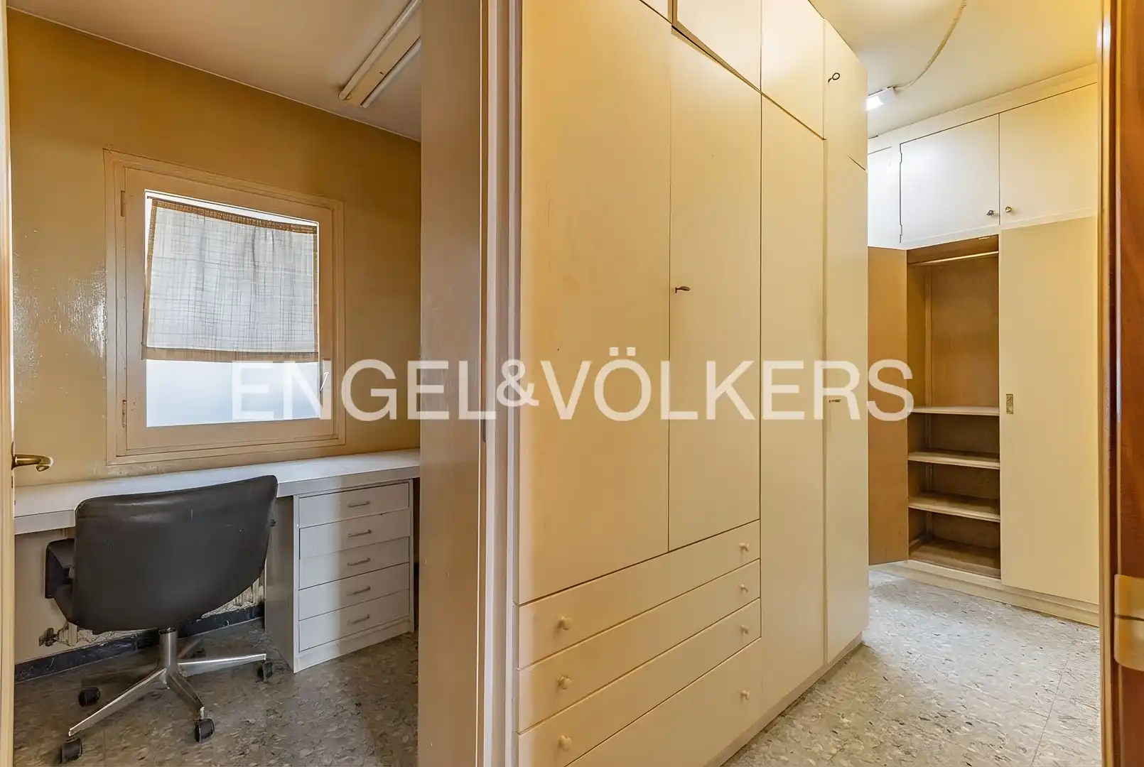 Attic for sale in Manresa  with Heating, Terrace and Balcony