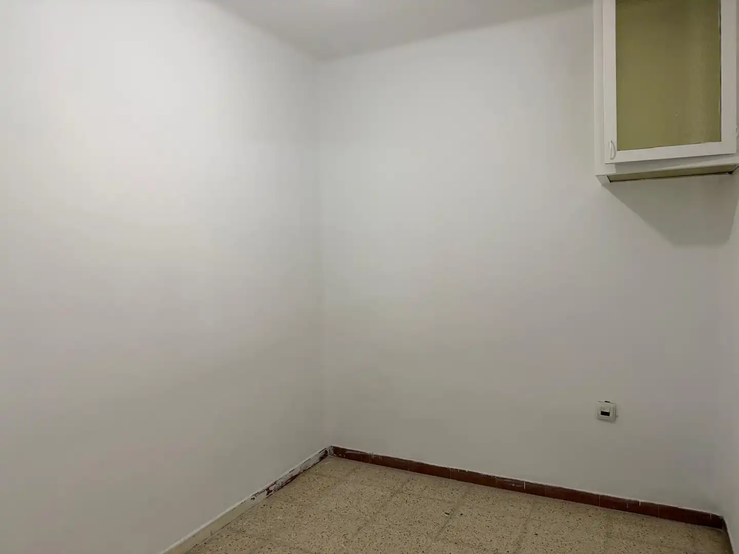 Maison mitoyenne à vendre à Carrer DANIEL MOLINA DE, imagen 38
