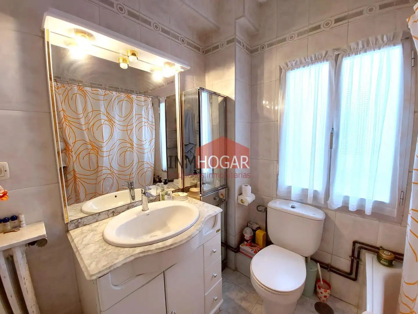 Appartamento con terrazza in vendita a Paseo SAN ROQUE, imagen 17