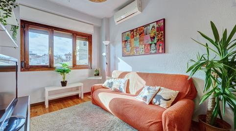 Foto 4 de Pis en venda a Pamplona-iruña - Merced, 8, Casco Antiguo, Navarra