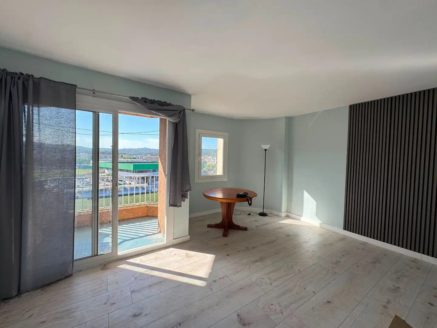 Pis en venda a Vila de Blanes, Centre