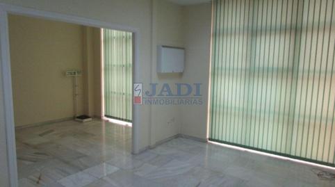 Photo 4 of Office to rent in Valdepeñas, Ciudad Real