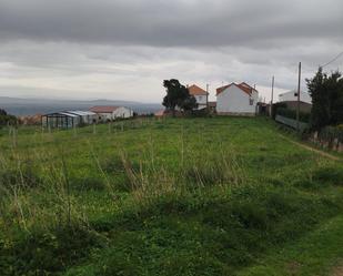 Residencial en venda en Ribeira