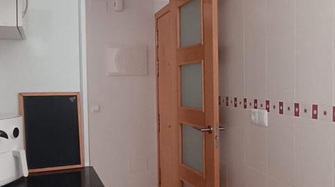 Photo 4 of Flat for sale in Centro, Alhaurín El Grande