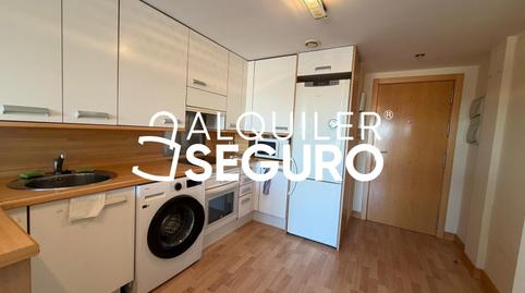 Foto 5 de Pis de lloguer a Del Ensanche de Vallecas, Ensanche de Vallecas - La Gavia,  Madrid Capital