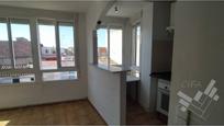 Flat for sale in ALCALA DE XIVERT, Pueblo, imagen 3