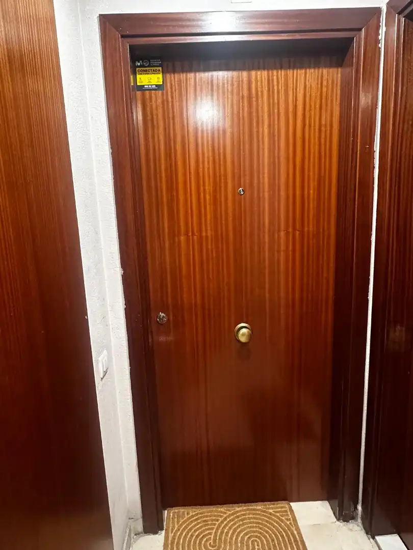 Flat for sale in Piera  with Heating and Oven