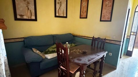 Foto 4 de Casa o xalet en venda a Arahal, Sevilla