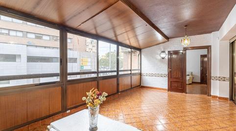 Photo 2 of Flat for sale in San Ildefonso,  Granada Capital