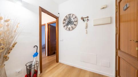 Photo 5 of Planta baja for sale in Sa Pobla, Illes Balears