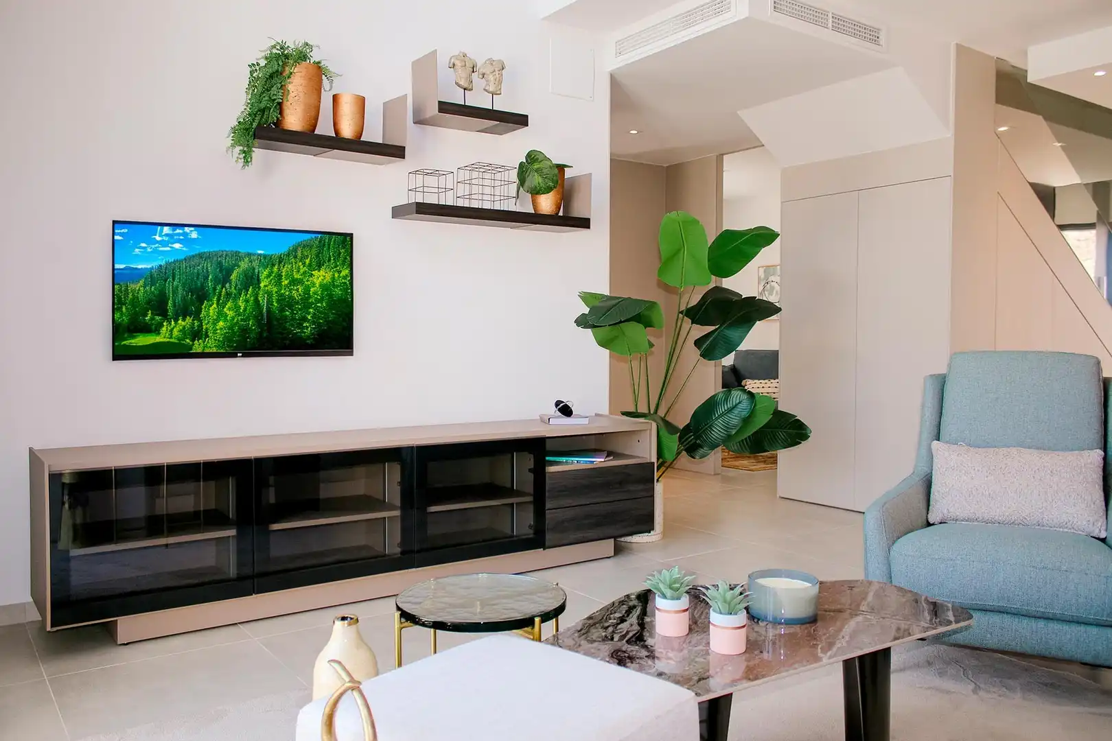 Casa en venta en Algorfa, imagen 5