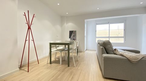 Photo 3 of Flat for rent in Calle Escalante, Ensanche - Parque del Oeste, Castellón de la Plana / Castelló de la Plana
