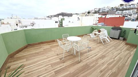 Photo 2 of Apartment to rent in Arenales - Lugo - Avda. Marítima, Las Palmas de Gran Canaria