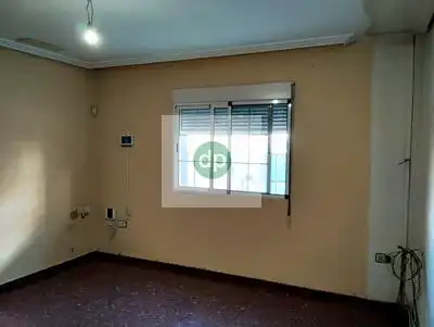 Casa adosada en venta en San Roque - Ronda Norte