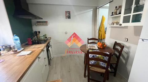 Photo 2 of House or chalet for sale in Casco Histórico, Ronda