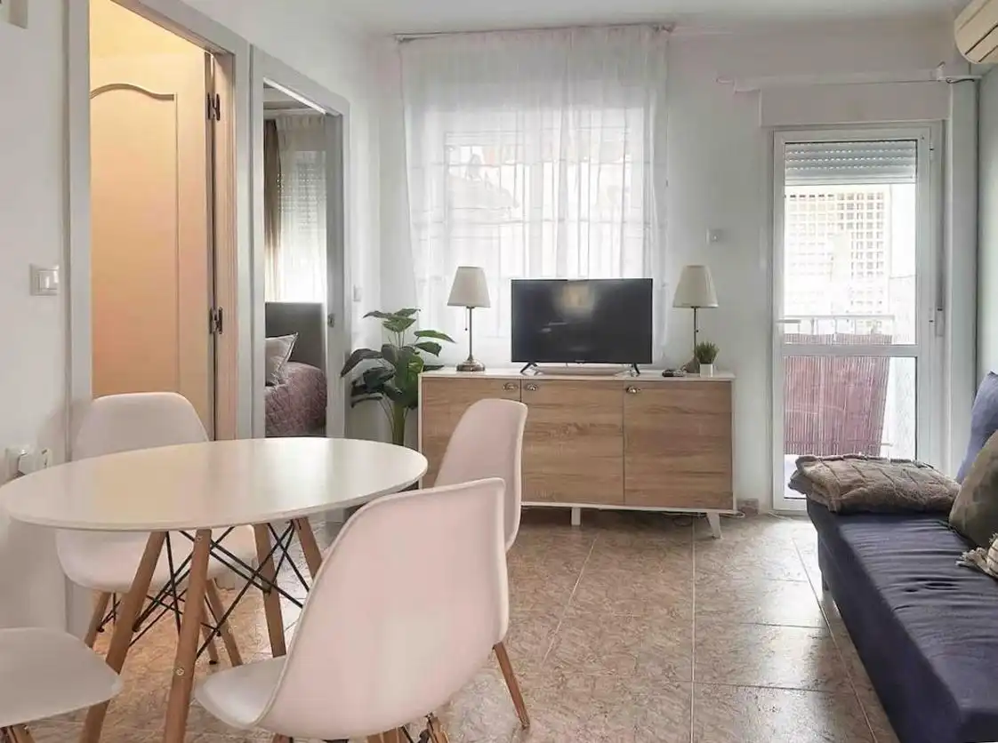 Appartement compact à vendre à Calle FORMENTERA, imagen 36