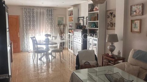 Foto 4 de Casa o chalet en venta en La Victoria, Córdoba