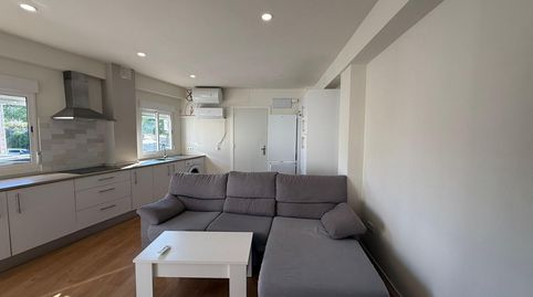 Photo 2 of Flat for sale in Calle Pruna, La Plata, Sevilla Capital