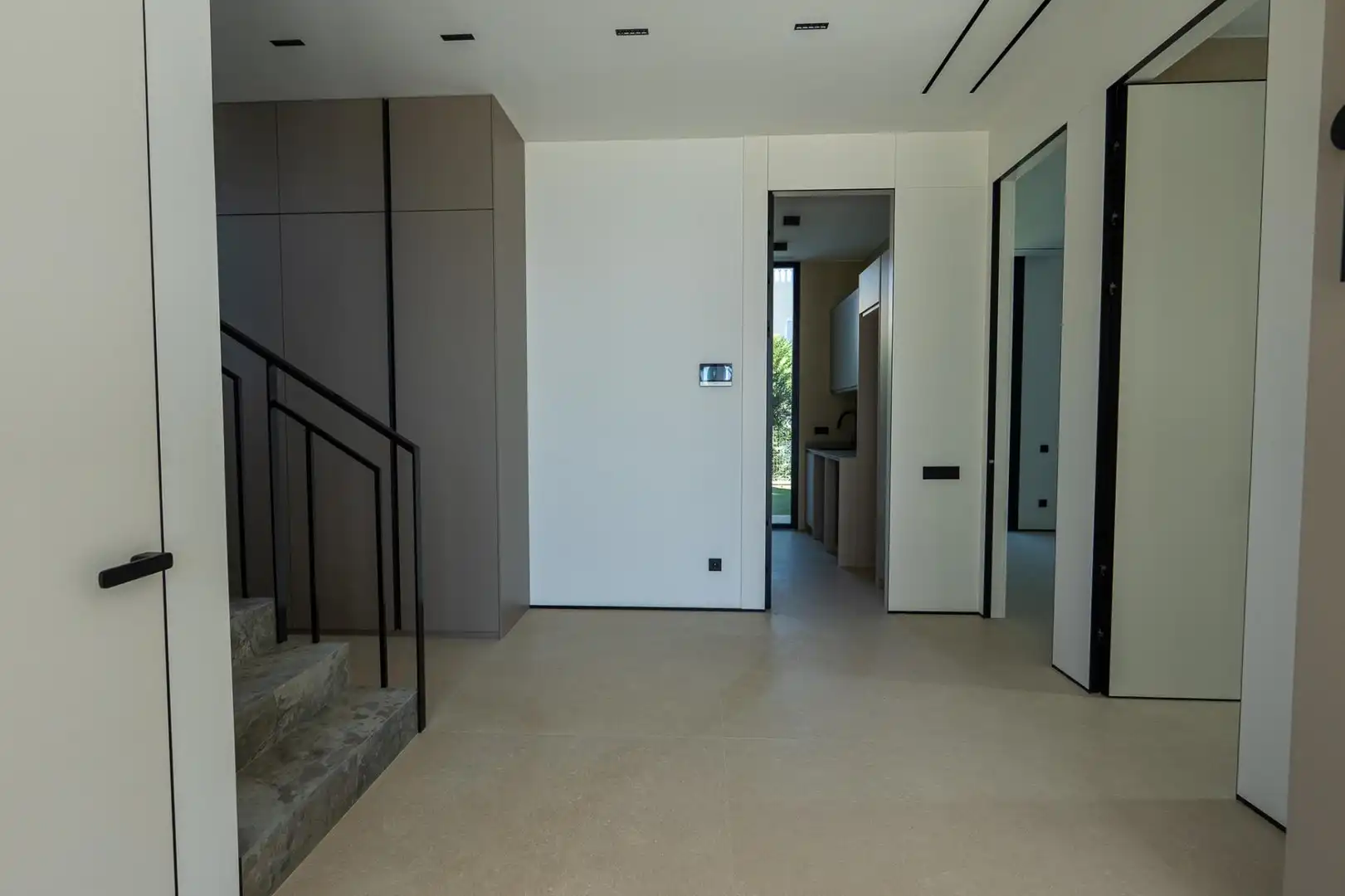Detached house with pool for sale in Torre Valentina - Mas Vilar de La Mutxada - Treumal, imagen 9