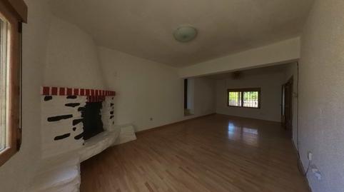 Photo 2 of House or chalet for sale in Valdespartera, Zaragoza