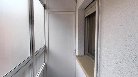 Foto 4 de Pis en venda a Maria Auxiliadora - Barriada de Llera, Badajoz Capital