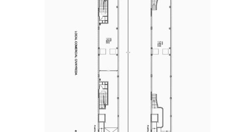 Solvia Inmobiliaria  Locales Girona, imatge 5