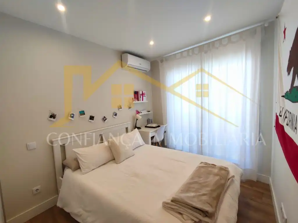 Casa o chalet en venta en Centre