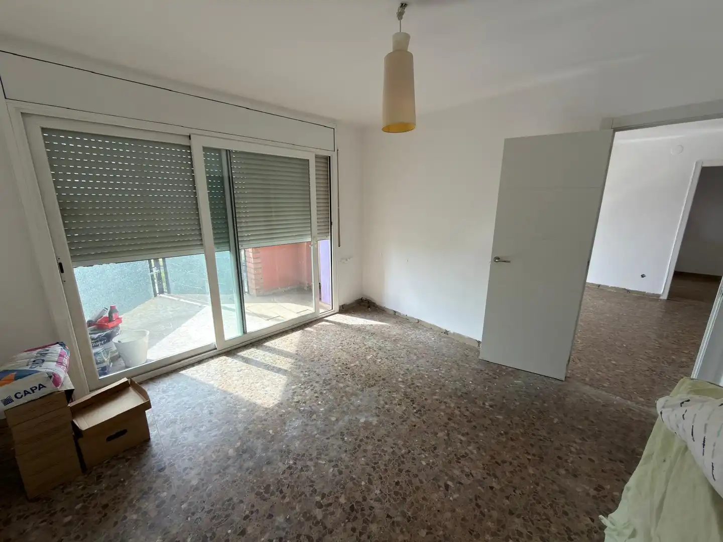 Habitación de Piso en venta en Lleida con Calefacción, Horno y Microondas