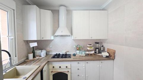 Photo 3 of House or chalet for sale in Fuensalida, Vera Ciudad, Vera