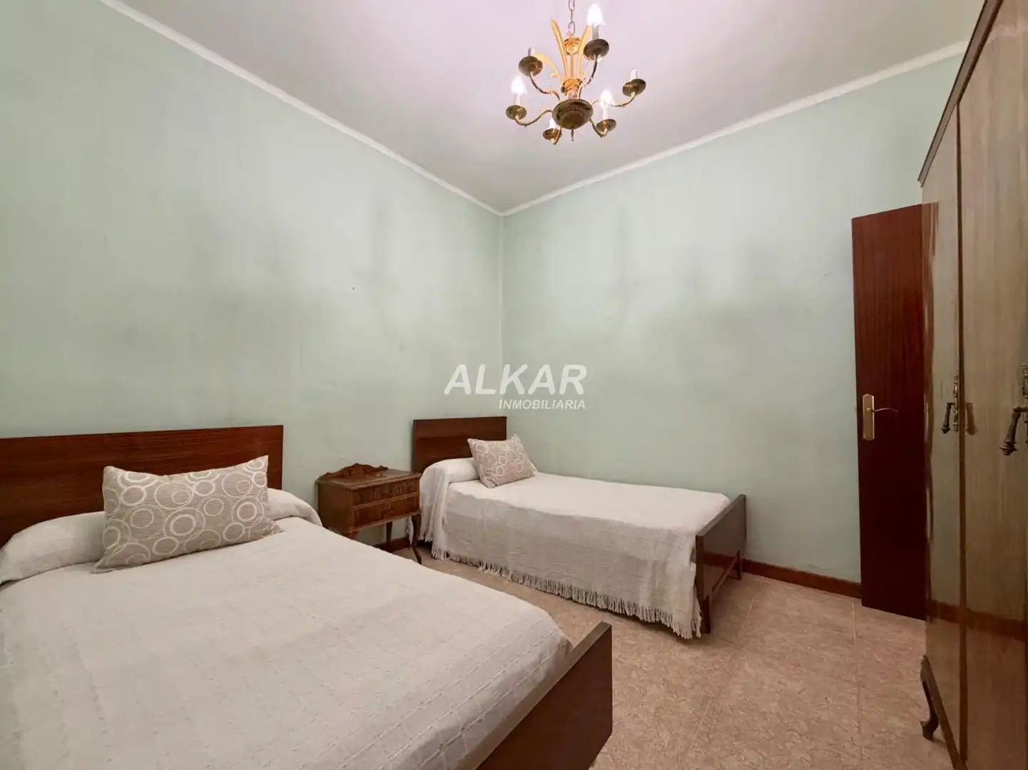 Wohnung zum Verkauf in Calle Calle Dominicas, imagen 27