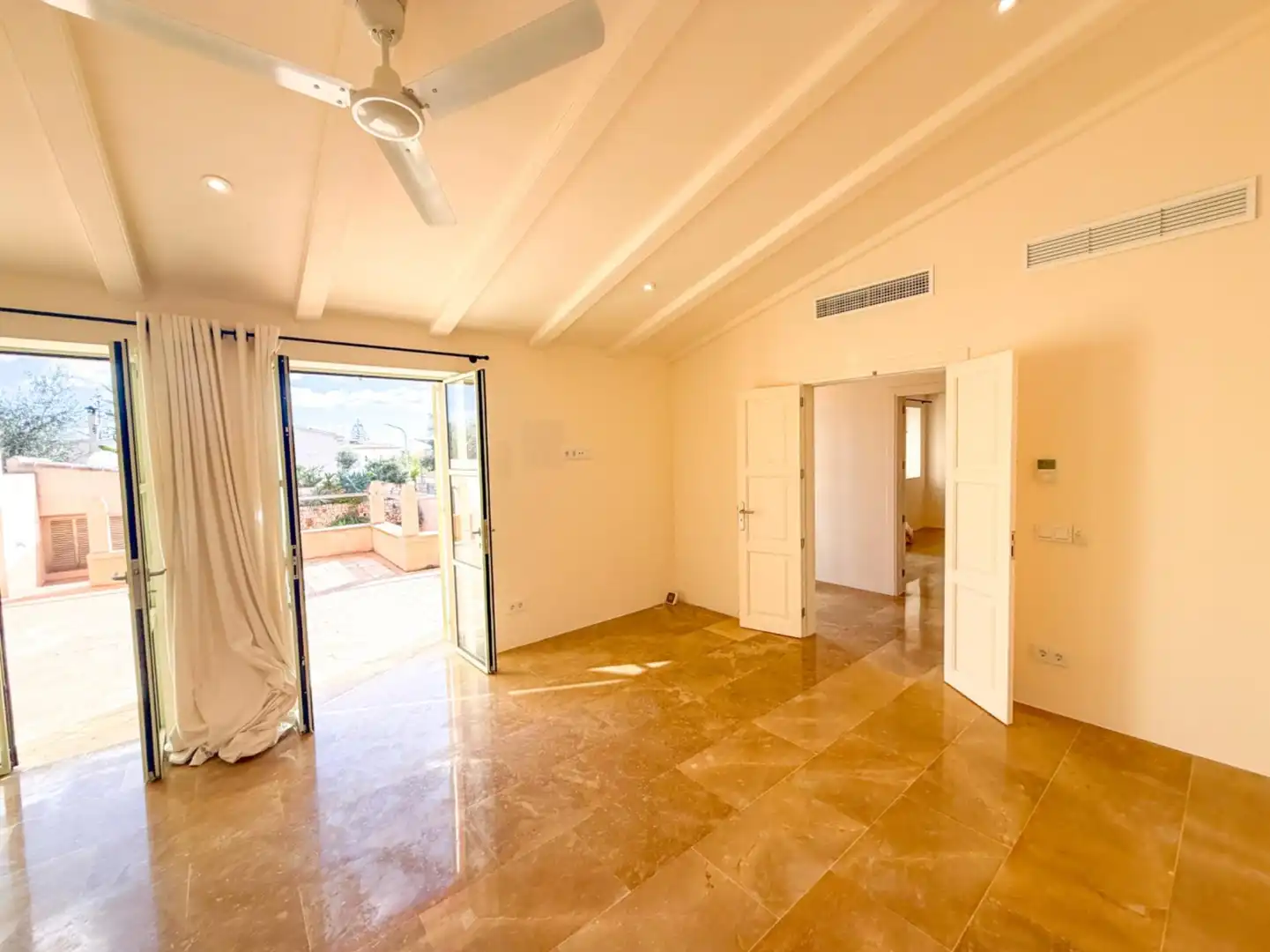 Casa in vendita a Ses Salines - Carretera ESTACIO, imagen 14