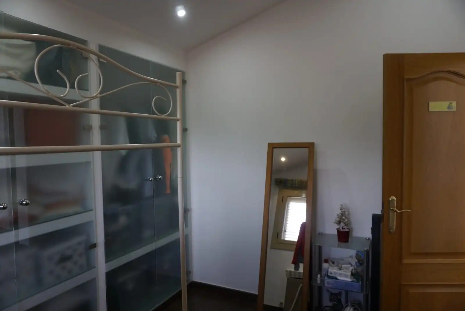 Villa avec piscine à vendre à Collbató, imagen 24