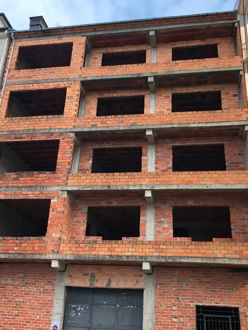 Einzigartige Immobilien zum Verkauf in O Carballiño, imagen 7