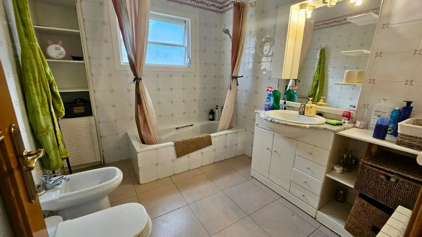 Villa avec terrasse à vendre à Calella, imagen 33