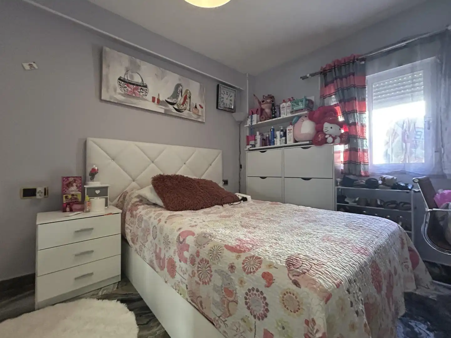 Wohnung mit Aufzug zum Verkauf in Poble Nou - Montiboli, imagen 17