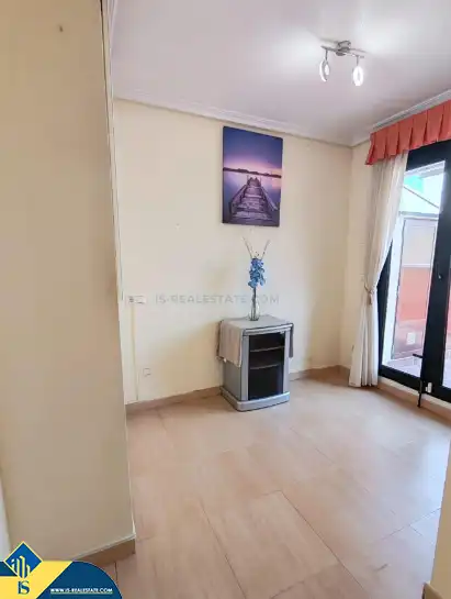 Ático con ascensor en venta en La Mata, imagen 15