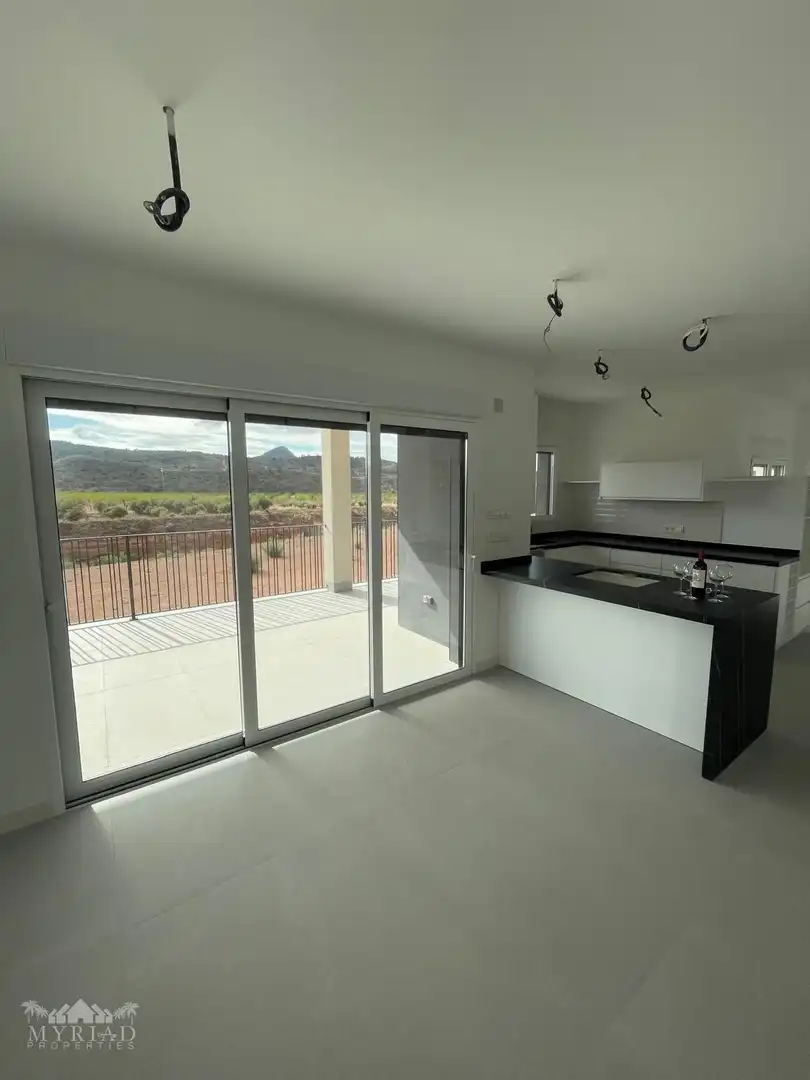 House for sale in La Romana, imagen 9