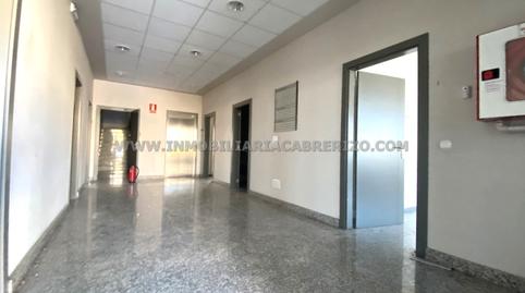 Photo 5 of Building for sale in Calle de Italia, Valle de Elorz / Elortzibar, Navarra