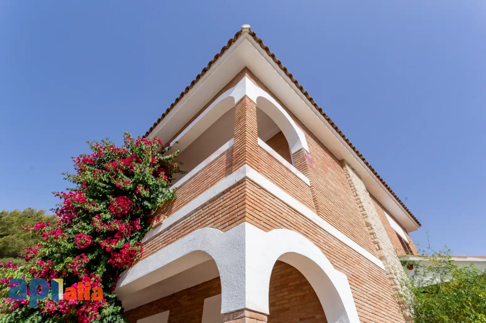 House with garden for sale in Comarruga - CALLE SANT MARC, imagen 6