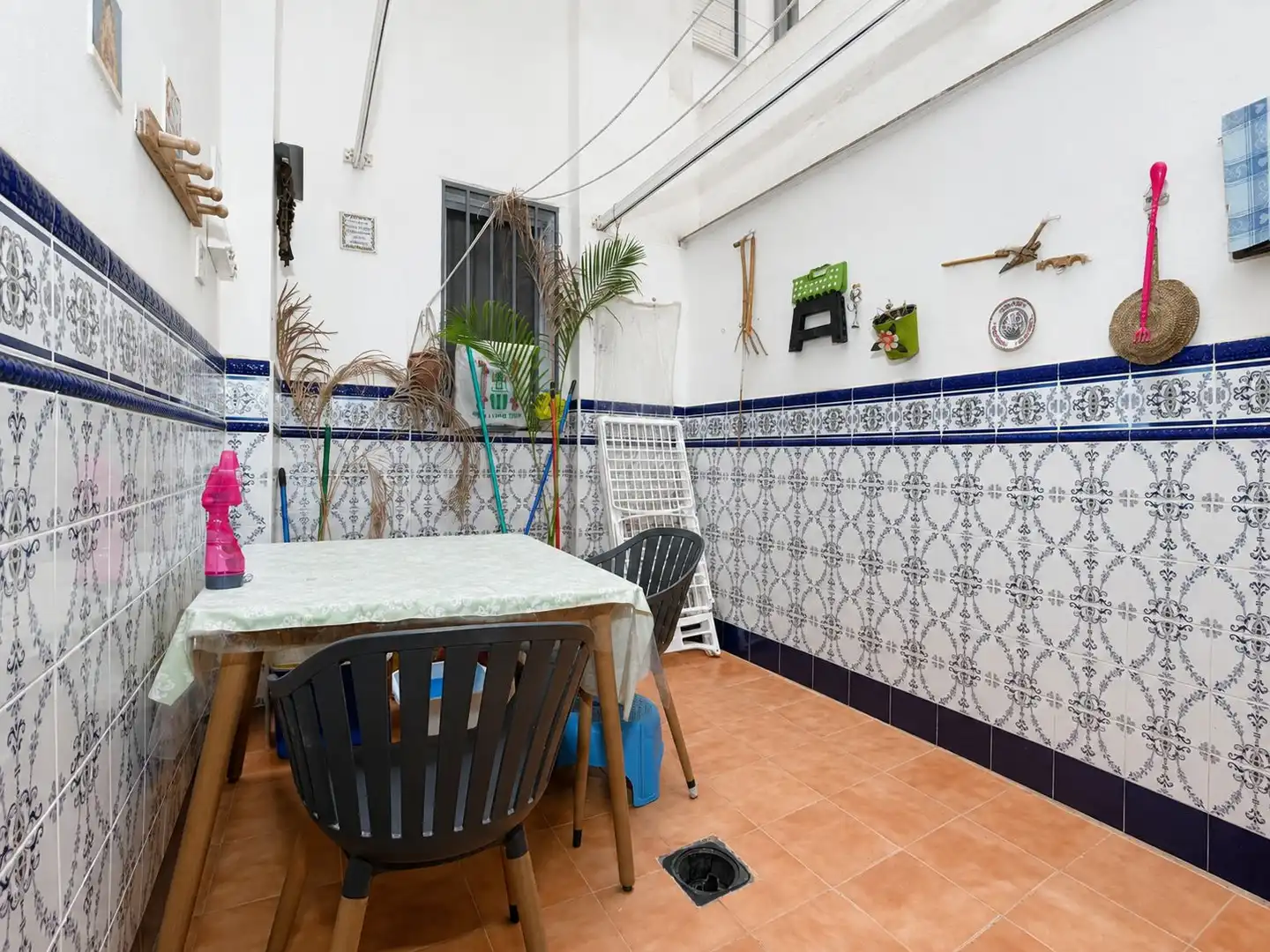 Apartment mit Terrasse zum Verkauf in Campello Playa, imagen 13