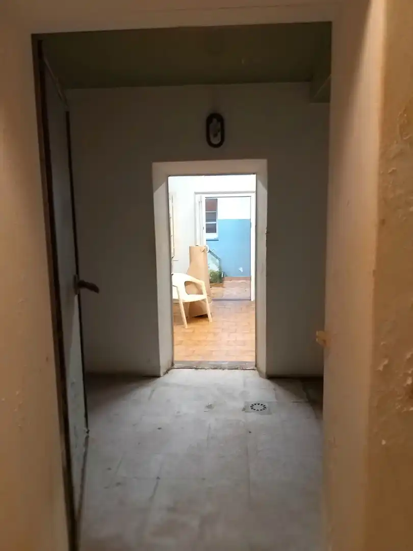 Business premises to rent in Calle Galiana, imagen 7