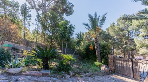 Foto 5 de Casa o chalet en venta en Urbanización el Paraíso, San Miguel - El Paraiso, Náquera